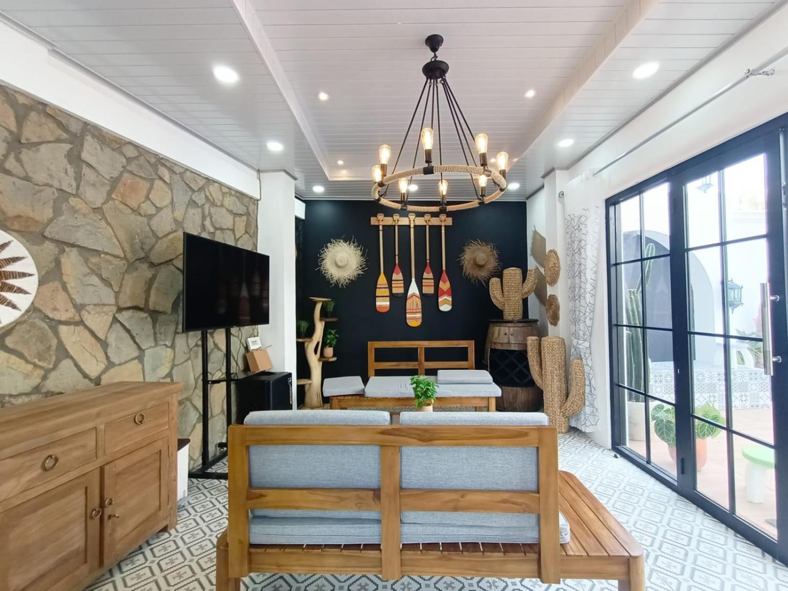 Villa Kota Bunga Malini 10 Cikundul 外观 照片