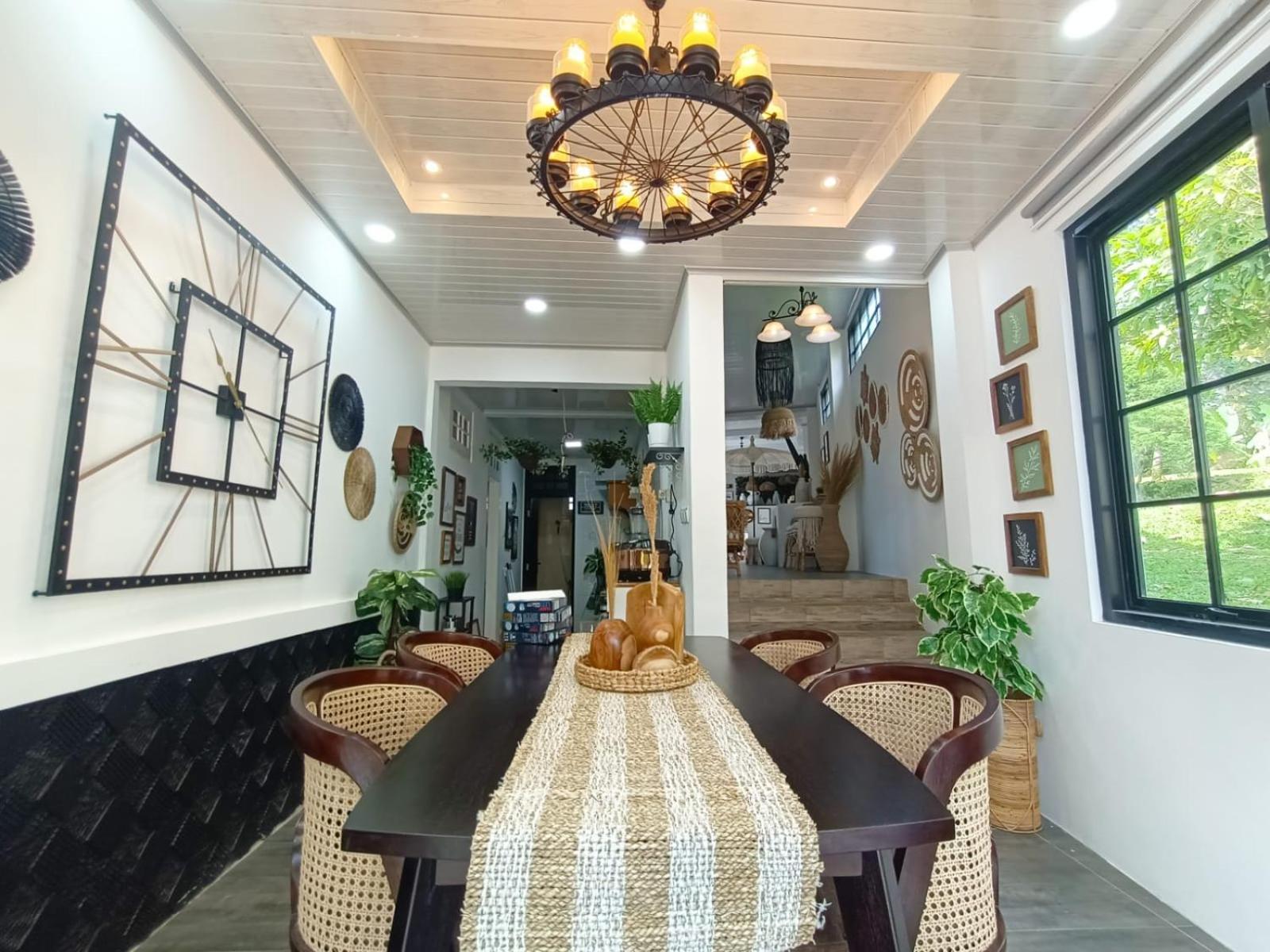 Villa Kota Bunga Malini 10 Cikundul 外观 照片